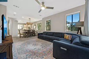 1840 Enclave Pl, Concord, CA 94519 - Photo 10