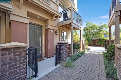 1840 Enclave Pl, Concord, CA 94519 - Photo 2