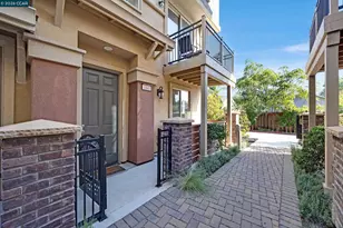 1840 Enclave Pl, Concord, CA 94519 - Photo 2
