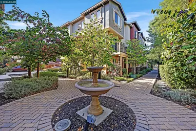 1840 Enclave Pl, Concord, CA 94519 - Photo 40