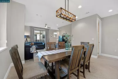 1840 Enclave Pl, Concord, CA 94519 - Photo 14