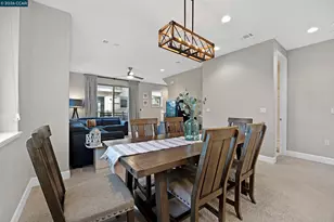 1840 Enclave Pl, Concord, CA 94519 - Photo 14