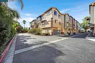 1840 Enclave Pl, Concord, CA 94519 - Photo 4
