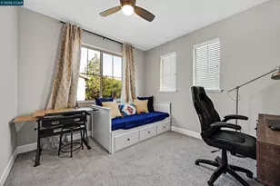 1840 Enclave Pl, Concord, CA 94519 - Photo 34