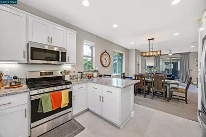 1840 Enclave Pl, Concord, CA 94519 - Photo 18