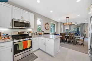 1840 Enclave Pl, Concord, CA 94519 - Photo 18