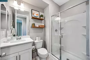 1840 Enclave Pl, Concord, CA 94519 - Photo 24