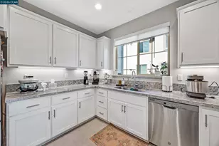 1840 Enclave Pl, Concord, CA 94519 - Photo 20