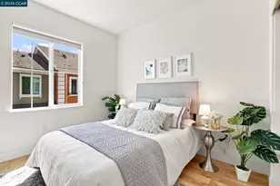 409 Longden Ave, San Mateo, CA 94403 - Photo 24