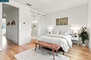 409 Longden Ave, San Mateo, CA 94403 - Photo 18