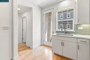 409 Longden Ave, San Mateo, CA 94403 - Photo 12