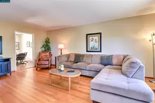 6830 Del Monte Ave, Richmond, CA 94805 - Photo 12