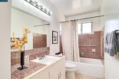 6830 Del Monte Ave, Richmond, CA 94805 - Photo 22