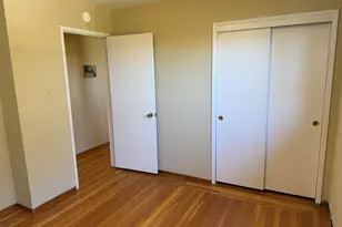 6830 Del Monte Ave, Richmond, CA 94805 - Photo 26