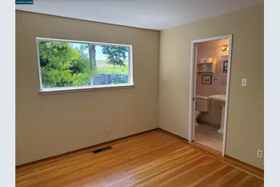 6830 Del Monte Ave, Richmond, CA 94805 - Photo 28