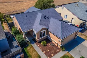615 Anderson Way, Rio Vista, CA 94571 - Photo 36