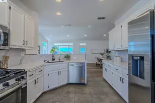 615 Anderson Way, Rio Vista, CA 94571 - Photo 12