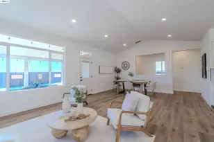 615 Anderson Way, Rio Vista, CA 94571 - Photo 4