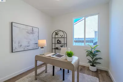 615 Anderson Way, Rio Vista, CA 94571 - Photo 22