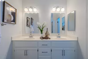 615 Anderson Way, Rio Vista, CA 94571 - Photo 26