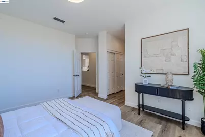 615 Anderson Way, Rio Vista, CA 94571 - Photo 20