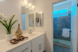615 Anderson Way, Rio Vista, CA 94571 - Photo 24