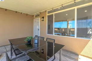 615 Anderson Way, Rio Vista, CA 94571 - Photo 32