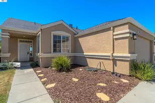 615 Anderson Way, Rio Vista, CA 94571 - Photo 2