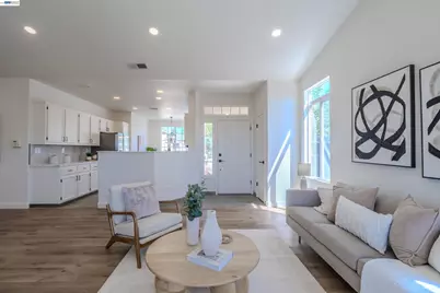615 Anderson Way, Rio Vista, CA 94571 - Photo 8