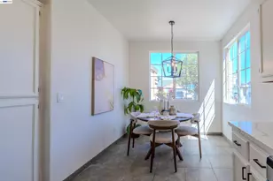 615 Anderson Way, Rio Vista, CA 94571 - Photo 16