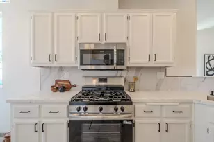 615 Anderson Way, Rio Vista, CA 94571 - Photo 14