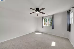 2142 Harborage Way, Oakley, CA 94561 - Photo 26