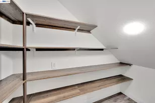 2142 Harborage Way, Oakley, CA 94561 - Photo 20