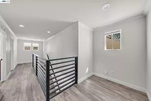2142 Harborage Way, Oakley, CA 94561 - Photo 36