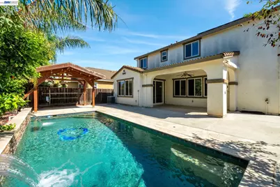 2142 Harborage Way, Oakley, CA 94561 - Photo 40