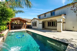 2142 Harborage Way, Oakley, CA 94561 - Photo 40