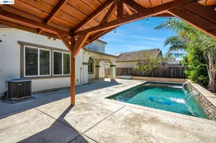 2142 Harborage Way, Oakley, CA 94561 - Photo 42