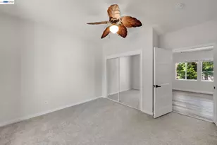 2142 Harborage Way, Oakley, CA 94561 - Photo 22