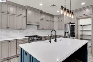 2142 Harborage Way, Oakley, CA 94561 - Photo 18