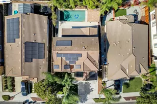 2142 Harborage Way, Oakley, CA 94561 - Photo 44