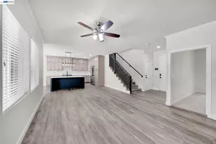 2142 Harborage Way, Oakley, CA 94561 - Photo 8