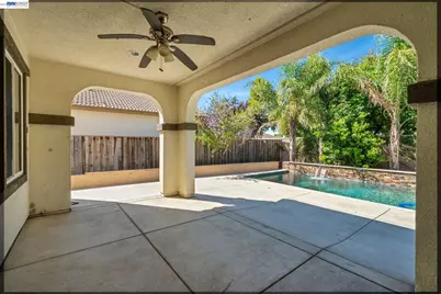 2142 Harborage Way, Oakley, CA 94561 - Photo 38