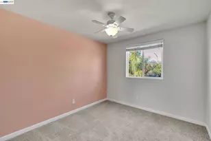 2142 Harborage Way, Oakley, CA 94561 - Photo 34