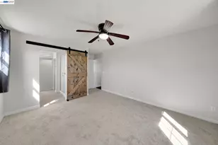 2142 Harborage Way, Oakley, CA 94561 - Photo 28