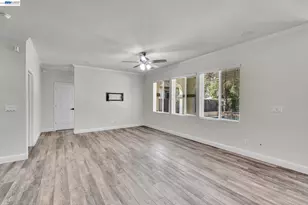 2142 Harborage Way, Oakley, CA 94561 - Photo 10