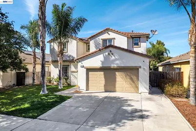 2142 Harborage Way, Oakley, CA 94561 - Photo 1