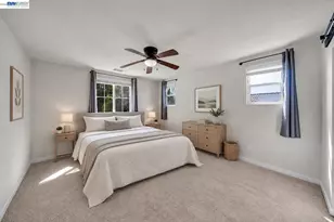 2142 Harborage Way, Oakley, CA 94561 - Photo 24