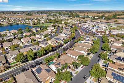 2142 Harborage Way, Oakley, CA 94561 - Photo 46