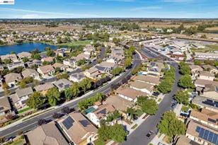 2142 Harborage Way, Oakley, CA 94561 - Photo 46