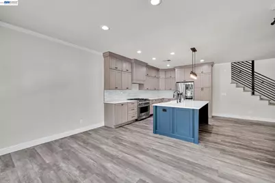 2142 Harborage Way, Oakley, CA 94561 - Photo 12